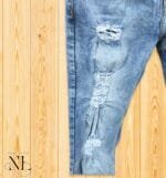 Funky Jeans For Men