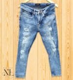 Funky Jeans For Men