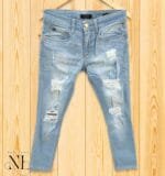 Funky Jeans For Men