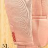 Pink Blazer For Men