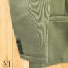 Green Blazer For Men