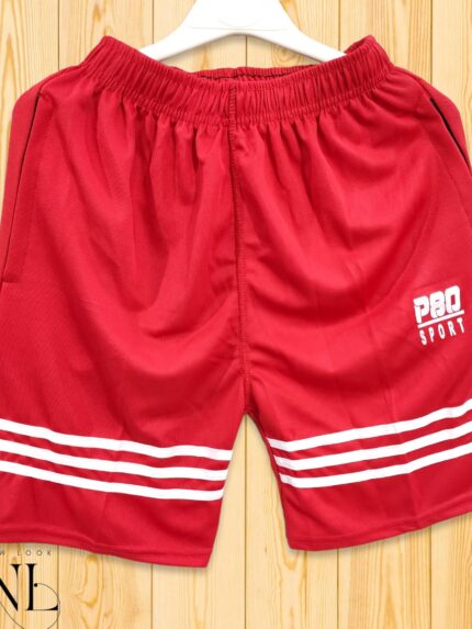 Sports Shorts For Men