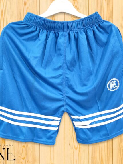 Sports Shorts For Men