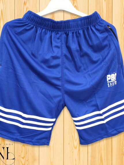 Sports Shorts For Men