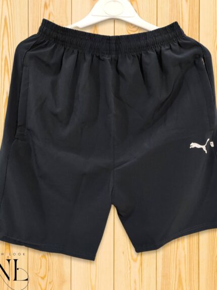 Parachute Shorts For Men