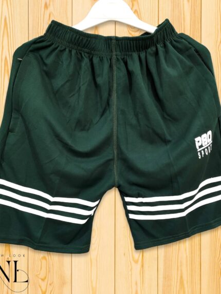 Sports Shorts For Men