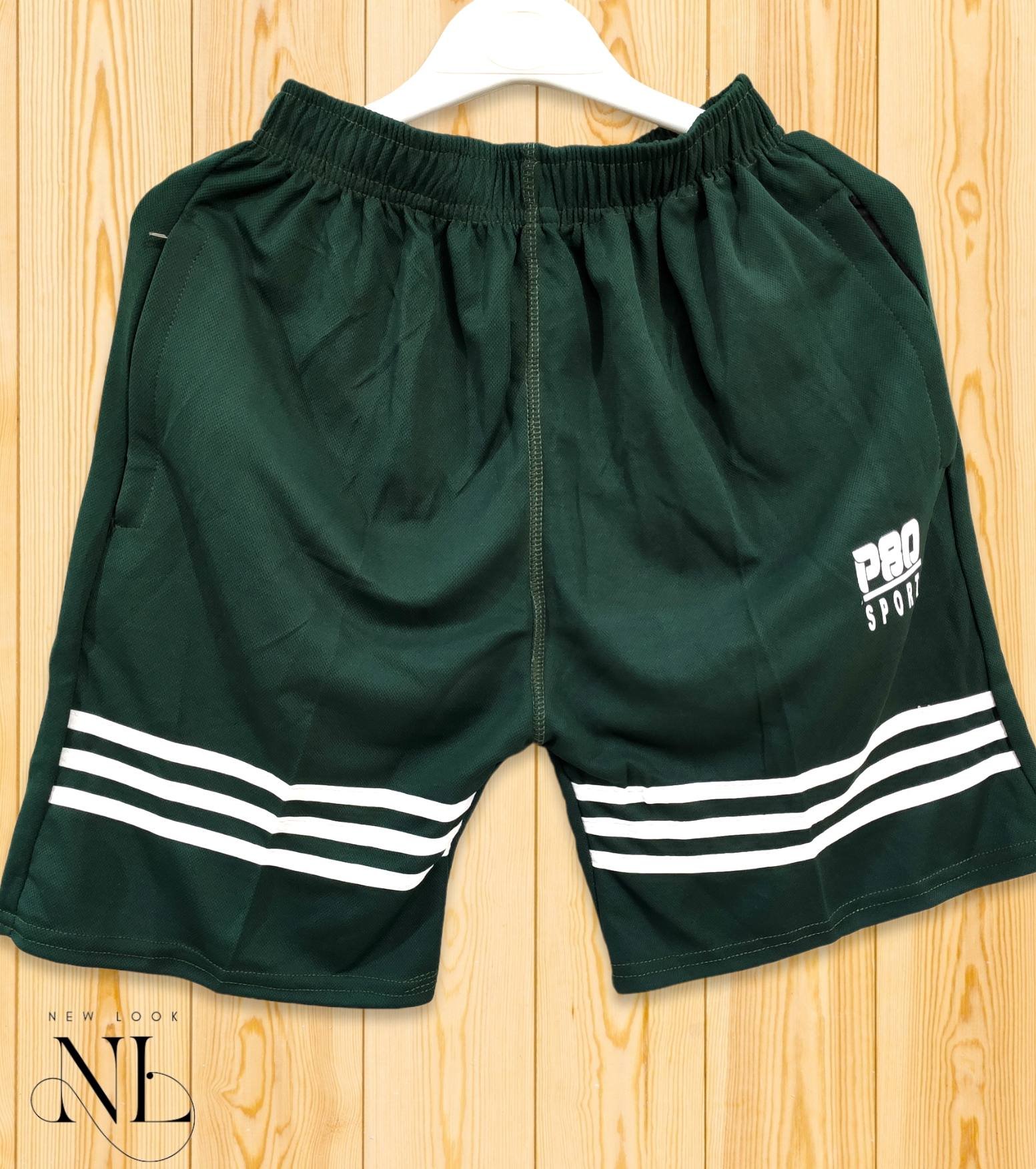 Sports Shorts For Men Sports Shorts For Men