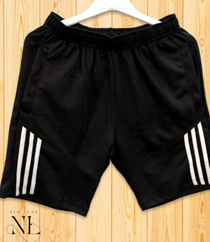 Sports Shorts For Men