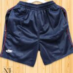 Sports Shorts For Men