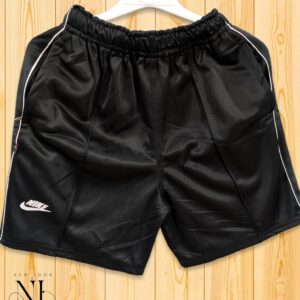Sports Shorts For Men