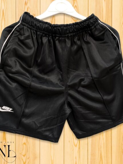 Sports Shorts For Men