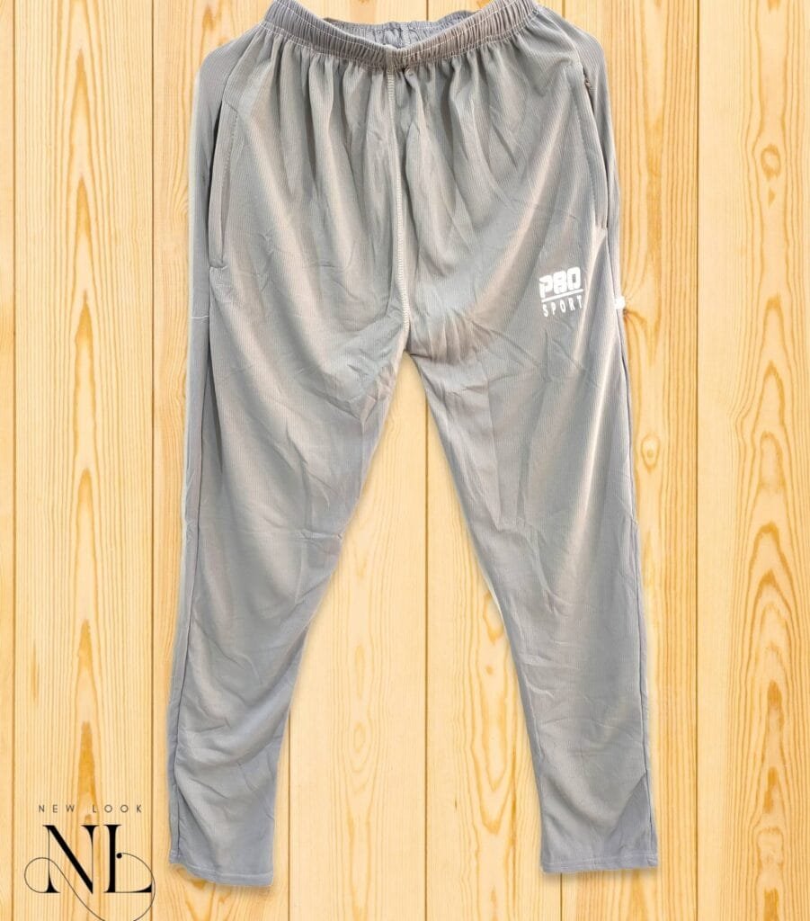 Sport Lower For Men