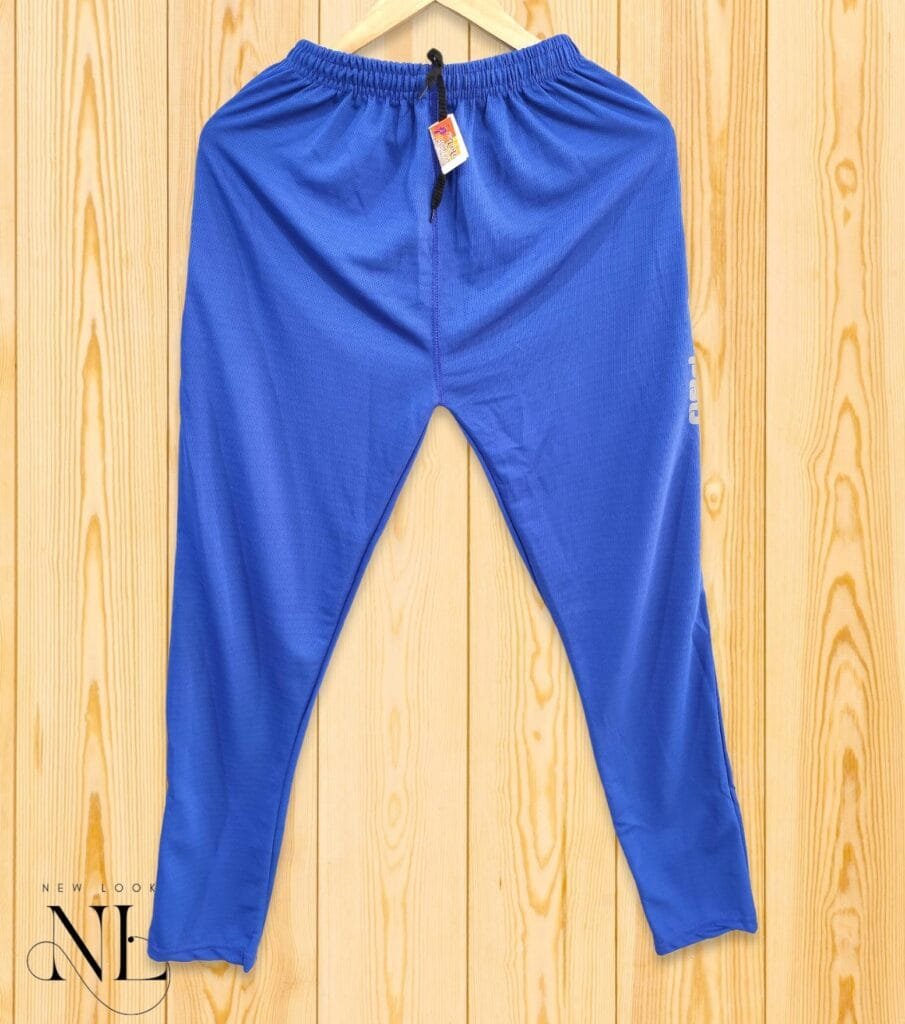 Sport Lower For Men