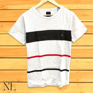 Printed T-Shirt For Men