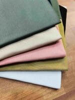 Zara Half T-Shirt For Men