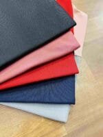 Zara Half T-Shirt For Men