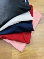 Half Sleeve T-Shirt For Men