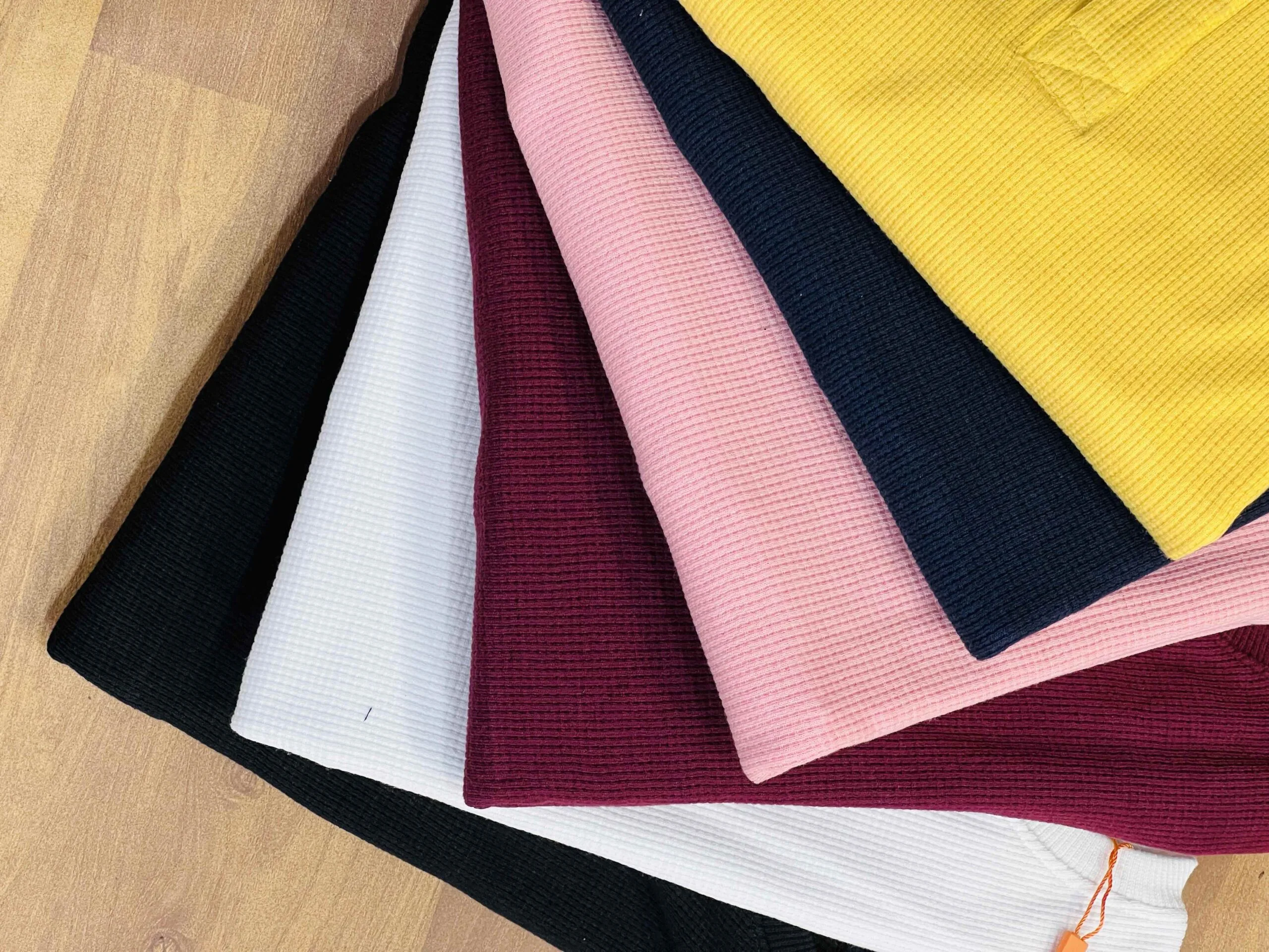 Henley T-Shirt For Men