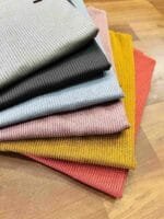 Plain T-Shirt Full Sleeve