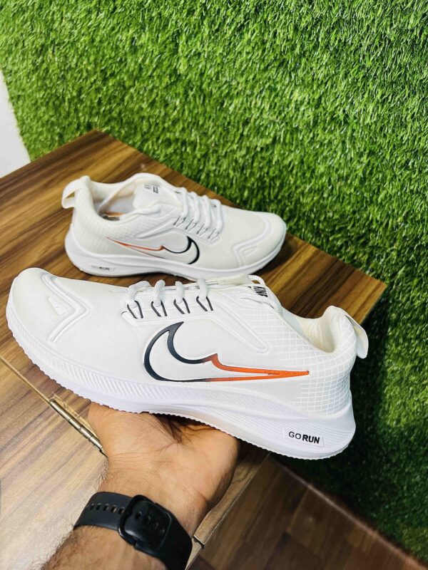 Nike copy shoes