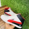 Puma copy shoes