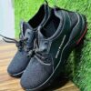 Black Shoes For Men