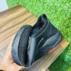 Black Shoes For Men