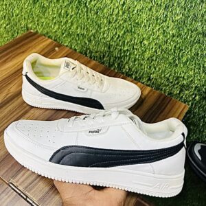Puma copy shoes
