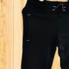 Stylish Taiwan Trackpant