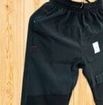 Stylish Taiwan Trackpant