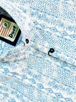 Printed Shirt For Men