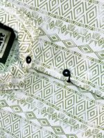 Printed Shirt For Men