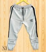 Parachute Trackpant