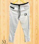 4way Lycra Trackpant