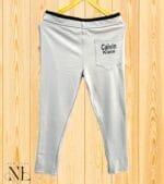 4way Lycra Trackpant