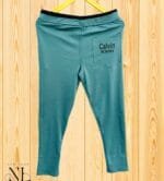 4way Lycra Trackpant