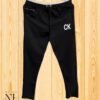 4way Lycra Trackpant