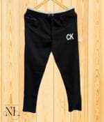 4way Lycra Trackpant