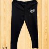 4way Lycra Trackpant