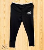 4way Lycra Trackpant