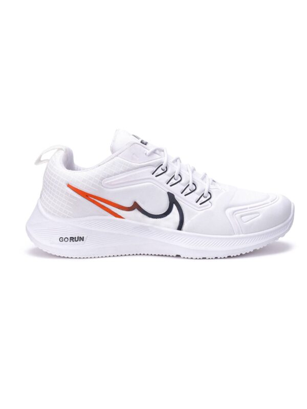 Nike copy shoes