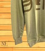 Imported Printed Tshirt