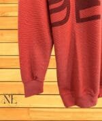 Imported Printed Tshirt