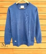 Menology Premium Tshirt