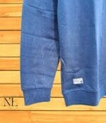 Menology Premium Tshirt