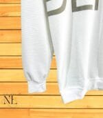 Imported Printed Tshirt