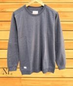 Menology Premium Tshirt