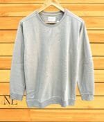 Menology Premium Tshirt