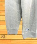 Menology Premium Tshirt