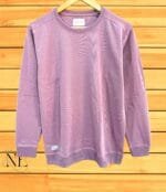 Menology Premium Tshirt